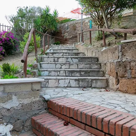 Nuovo Sulla Con Larga Terrazza Di 70 Mq E Posto Auto Privato Apartment *